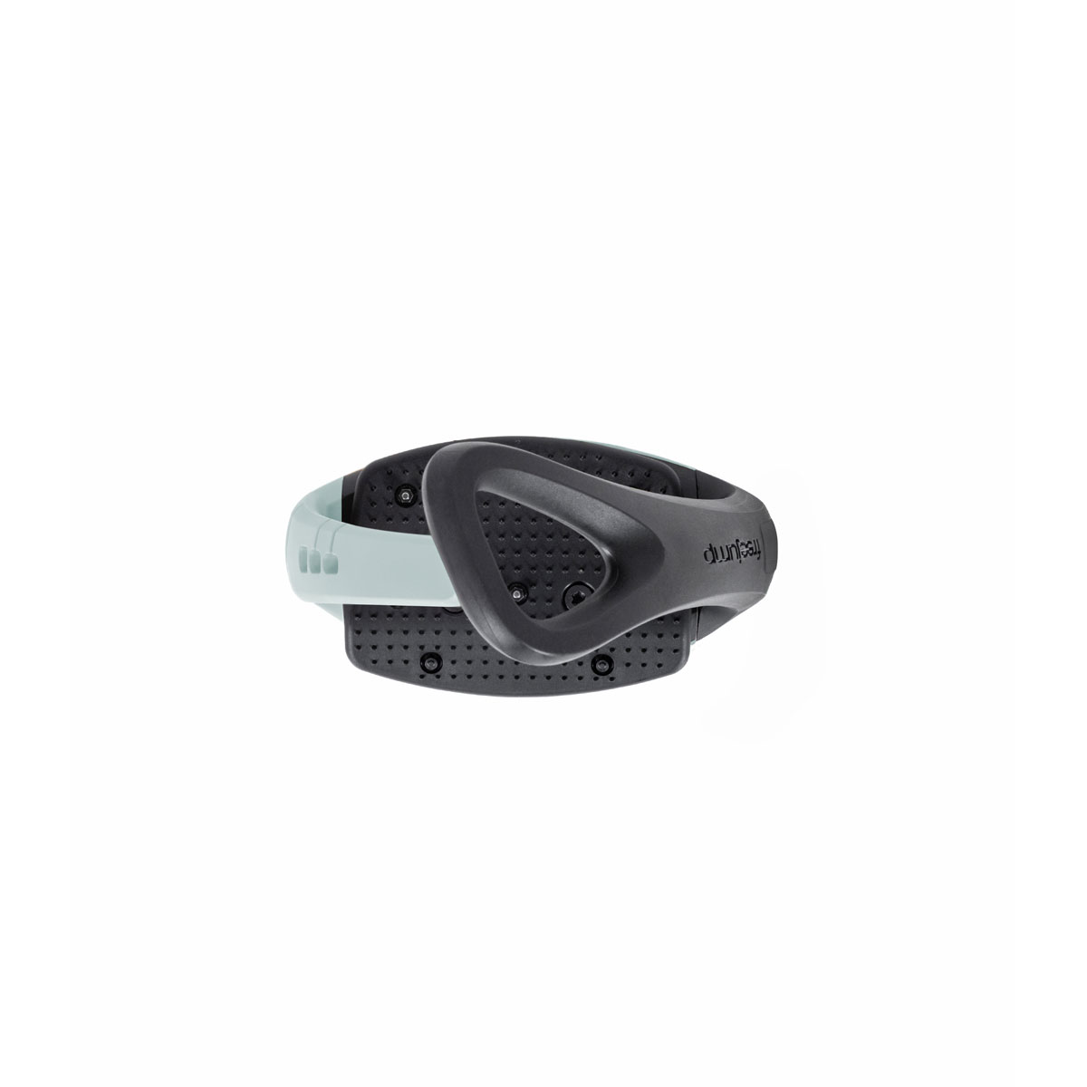 FreeJump Stirrups Soft Up Pro 5 FreeJump Stirrups Soft Up Pro - Image 5