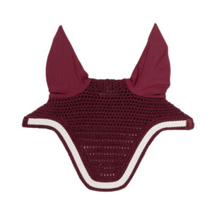 Kentucky Horsewear Fly Veil Plaited Cord
