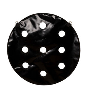 Kentucky-Horsewear-Play-&-Haybag-Slowfeeder-Round-Stock-82227-01