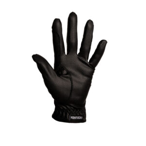 Kentucky-Ridingwear-Grip-Gloves-Black-32019-01