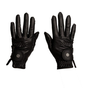 Kentucky-Ridingwear-Grip-Gloves-Black-32019-01
