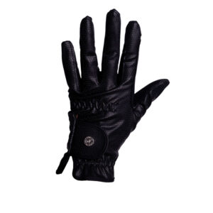 Kentucky-Ridingwear-Grip-Gloves-Navy-32019-03