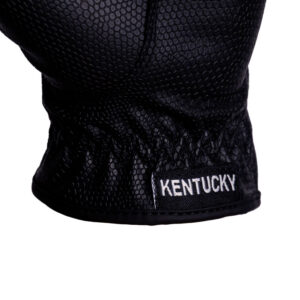Kentucky-Ridingwear-Grip-Gloves-Navy-32019-03