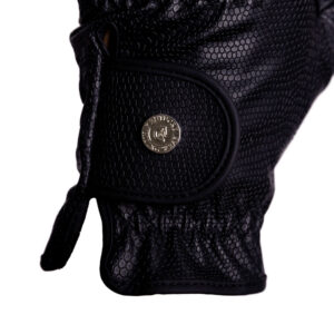 Kentucky-Ridingwear-Grip-Gloves-Navy-32019-03