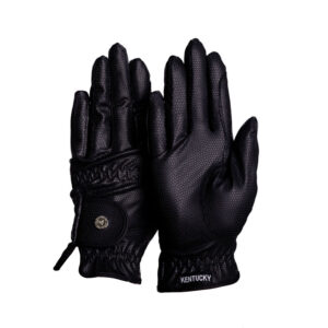 Kentucky-Ridingwear-Grip-Gloves-Navy-32019-03