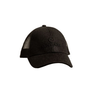 Trucker Cap Glitter