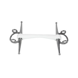 Trust Inno Sense Full Cheek Gag Flexi Soft