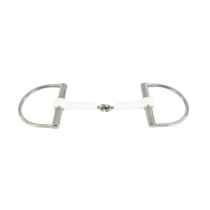 Trust Inno Sense Jointed Dee Ring Soft