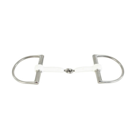 Trust Inno Sense Jointed Dee Ring Soft