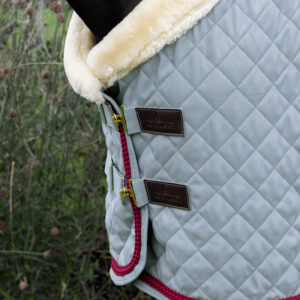 Kentucky-Horsewear-Show-Rug-Denim-52101-61-17