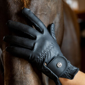 Kentucky Ridingwear Grip Gloves
