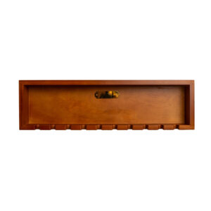 Grooming Deluxe Whip Holder Straight 82223