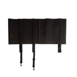 Kentucky Horsewear Belly Band Horse