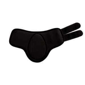 Kentucky Horsewear Eventing Boots 3D Air Flow Hind Short
