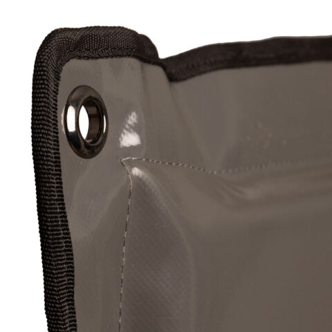 Kentucky Horsewear Kick Pad Extra Strong