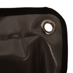 Kentucky Horsewear Kick Pad Extra Strong