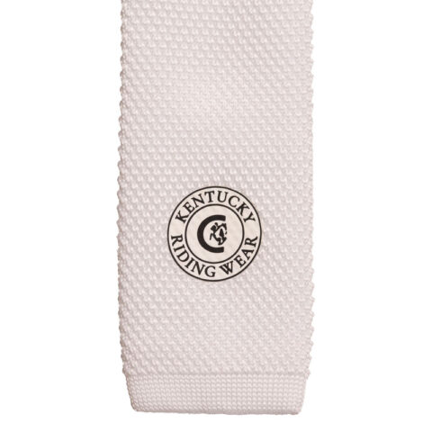 Kentucky Ridingwear Men's Tie