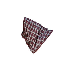Neck All Weather Waterproof Comfort Bordeaux 52217-02-17