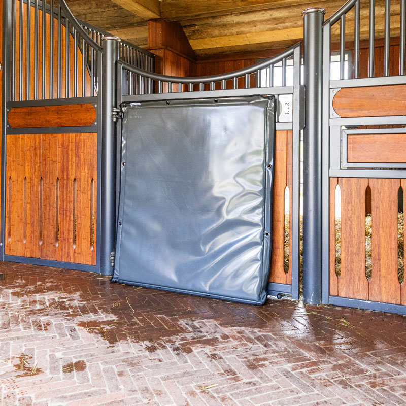 Horse Kick Pad Extra Strong 3 Horse Kick Pad Extra Strong - Image 3