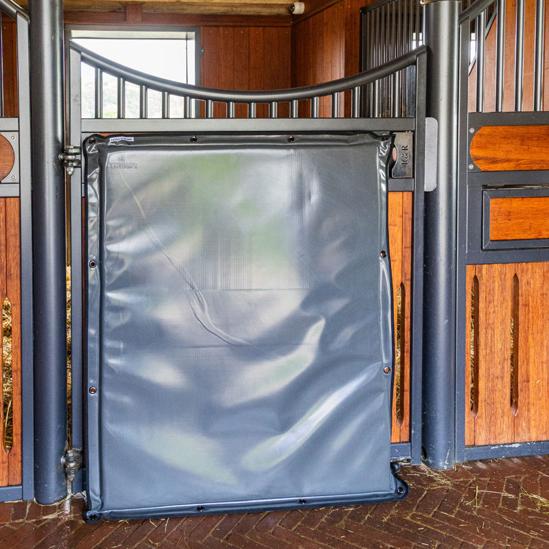 Horse Kick Pad Extra Strong 1 Horse Kick Pad Extra Strong 42509-08-100-120