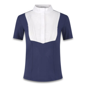 Kentucky Heritage Air Short Sleeve Show Shirt