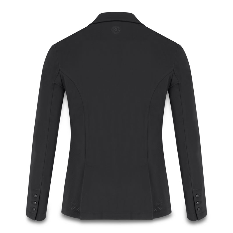 Kentucky Mens Classic Show Jacket 8 Kentucky Mens Classic Show Jacket