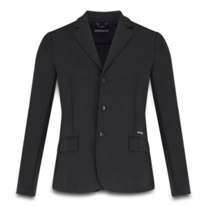 Kentucky Mens Classic Show Jacket