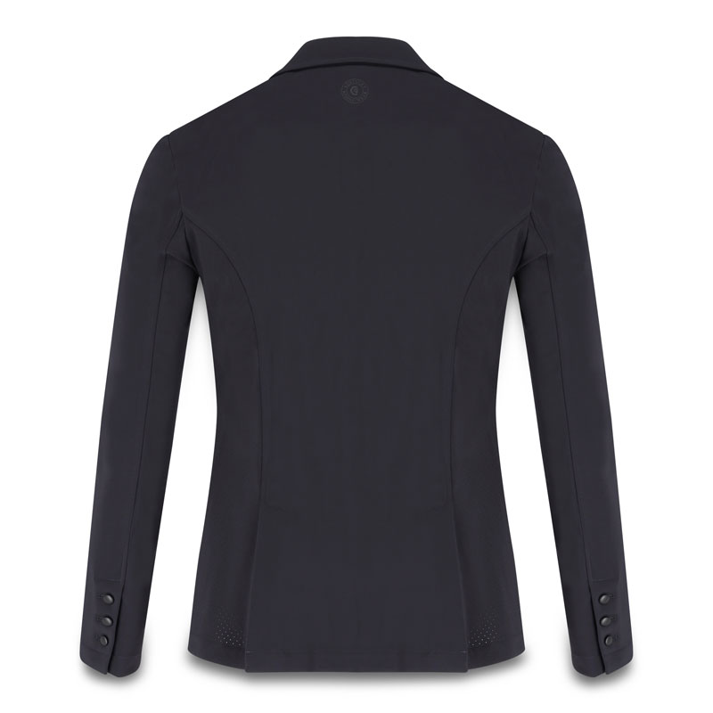 Kentucky Mens Classic Show Jacket 7 Kentucky Mens Classic Show Jacket