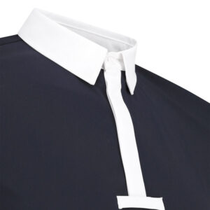 Kentucky Show Shirt Men Classic Long Sleeve