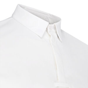 Kentucky Show Shirt Men Classic Short Sleeve