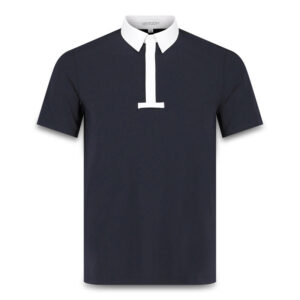 Kentucky Show Shirt Men Classic Short Sleeve