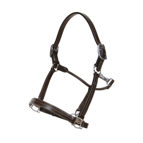Dy'on US Halter WO09E