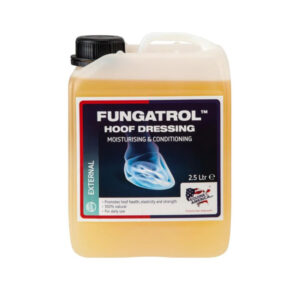 Equine-America-Fungatrol-Hoof-Dressing-249B-UK