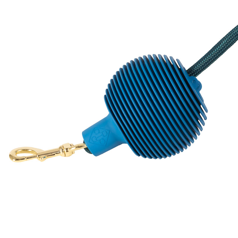 Lead and Wall Protection Rubber Ball Pro 4 Lead and Wall Protection Rubber Ball Pro