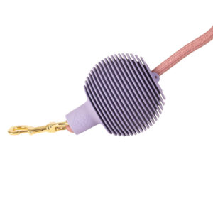 Lead and Wall Protection Rubber Ball Pro