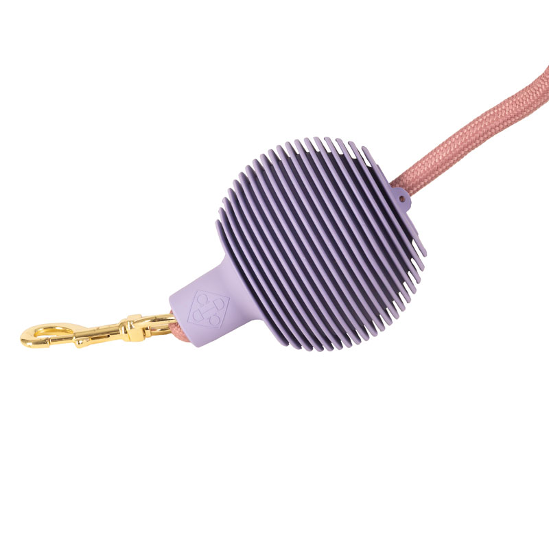 Lead and Wall Protection Rubber Ball Pro 5 Lead and Wall Protection Rubber Ball Pro