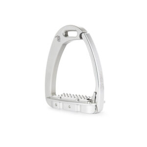 Tech Stirrups Venice Young Safety Stirrups