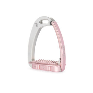 Tech Stirrups Venice Young Safety Stirrups
