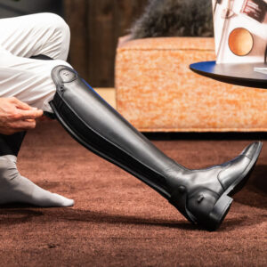 Dy'on Long Riding Boots with Laces 32004-02_RI-20002-01_102