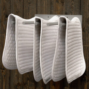 GD Saddle Pad Holder 5pcs 82182-
