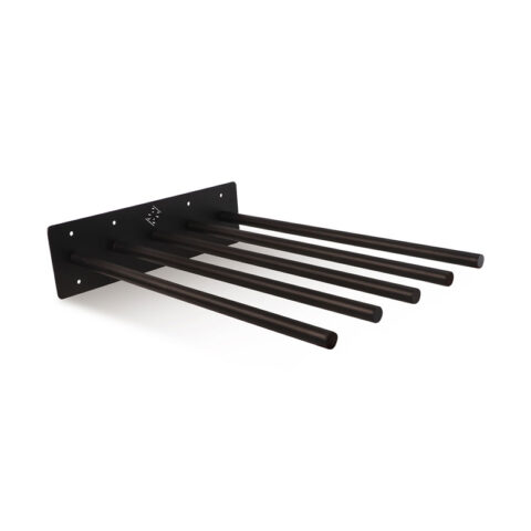 GD Saddle Pad Holder 5pcs 82182-