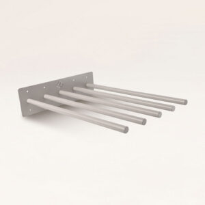 GD Saddle Pad Holder 5pcs 82182-