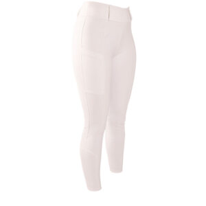 Kentucky Ridingwear Womens Legging Classic Full Grip 32033-