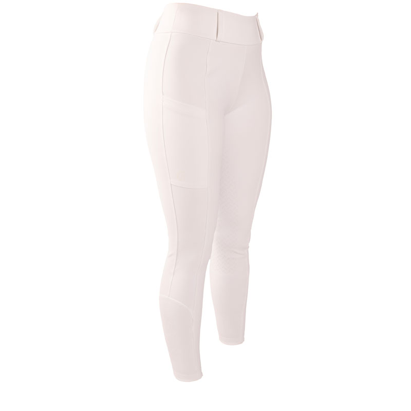 Kentucky Ridingwear Womens Legging Classic Full Grip 5 Kentucky Ridingwear Womens Legging Classic Full Grip 32033-