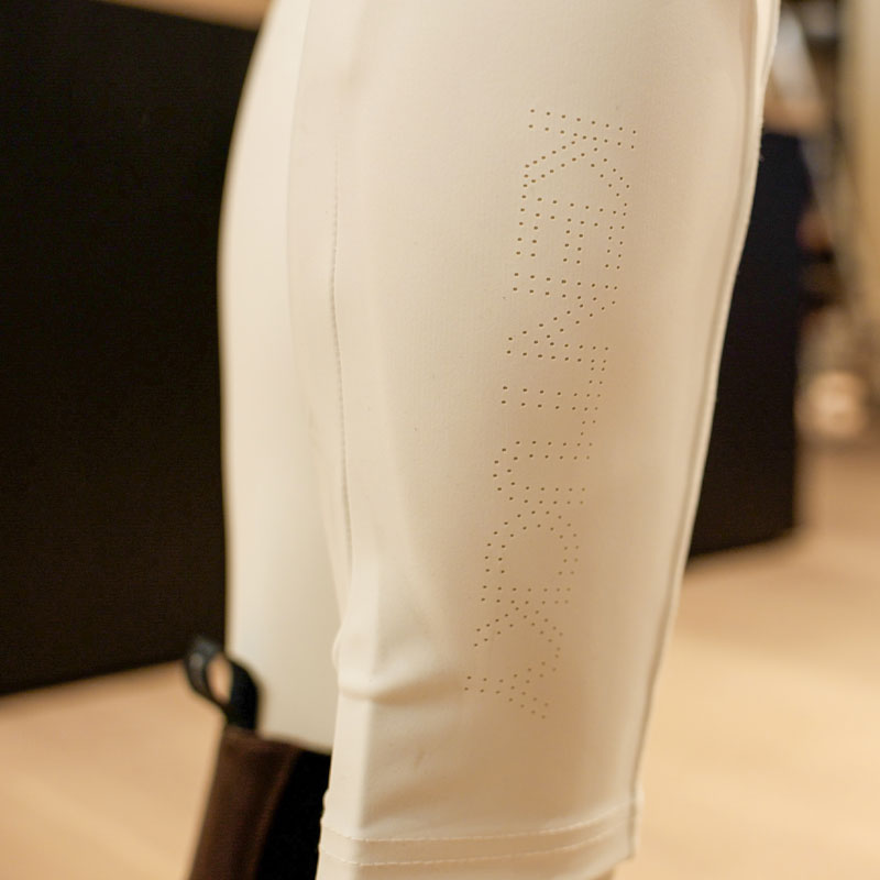 Kentucky Ridingwear Womens Legging Classic Full Grip 3 Kentucky Ridingwear Womens Legging Classic Full Grip 32033-