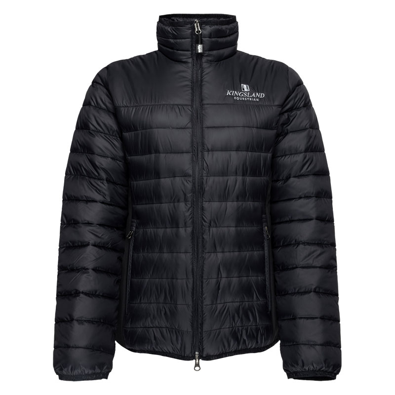 Kingsland Classic Insulated Jacket 6 Kingsland Classic Insulated Jacket