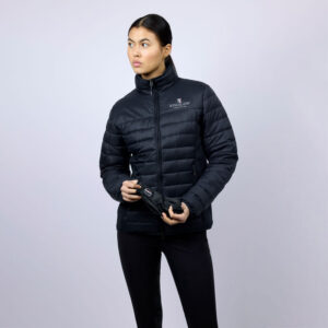 Kingsland Classic Insulated Jacket