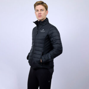 Kingsland Classic Insulated Jacket
