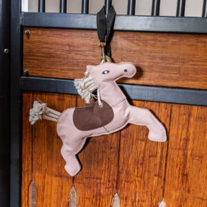 Kentucky Horsewear Relax Horse Toy New