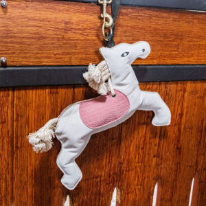 Kentucky Horsewear Relax Horse Toy New